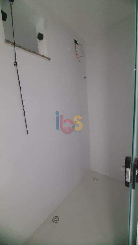 Apartamento à venda com 3 quartos, 106m² - Foto 12