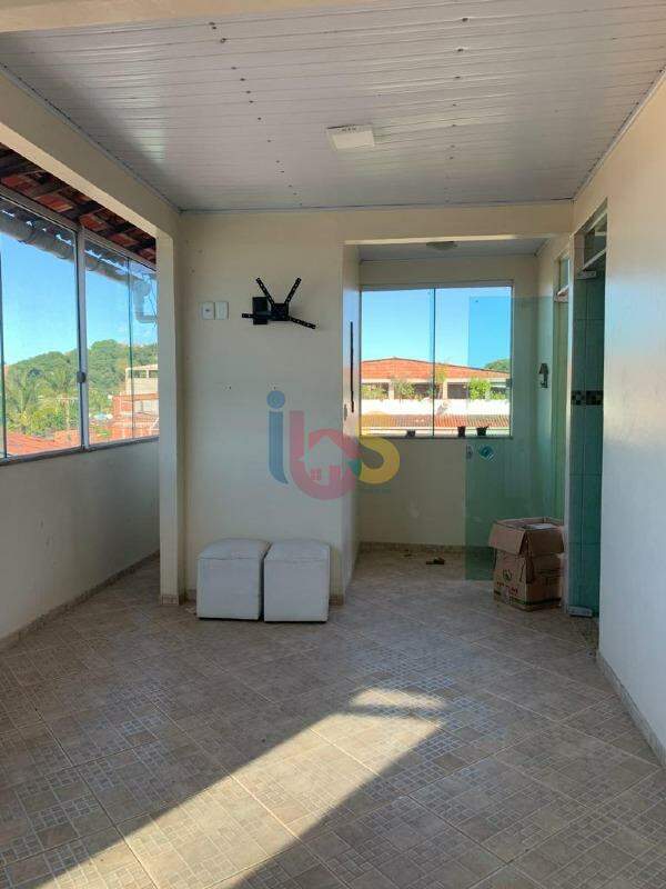 Casa à venda com 6 quartos, 510m² - Foto 21