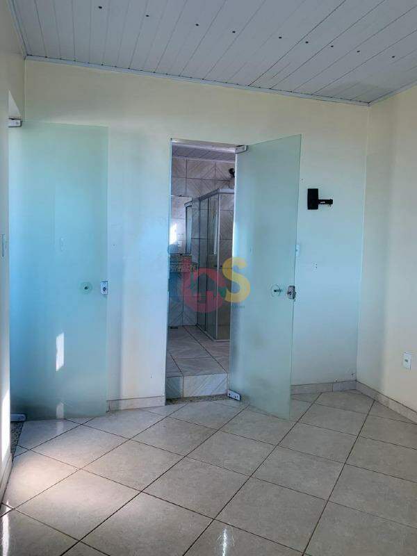 Casa à venda com 6 quartos, 510m² - Foto 17