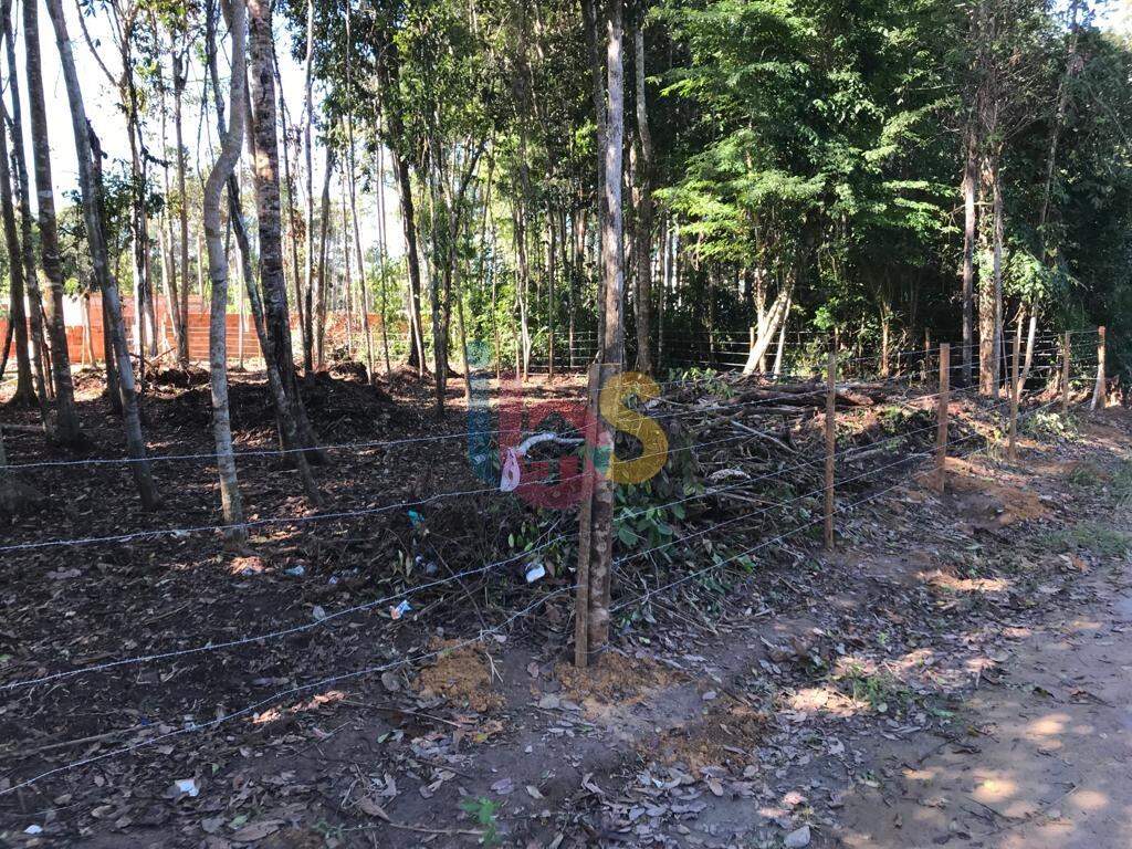 Terreno, 729 m² - Foto 2