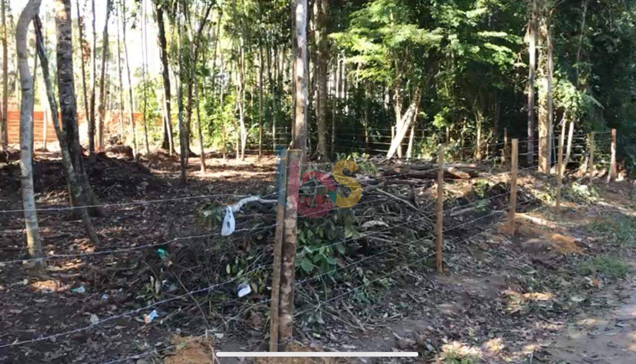 Terreno, 729 m² - Foto 4