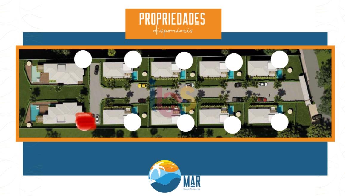 Casa, 5 quartos, 339 m² - Foto 15