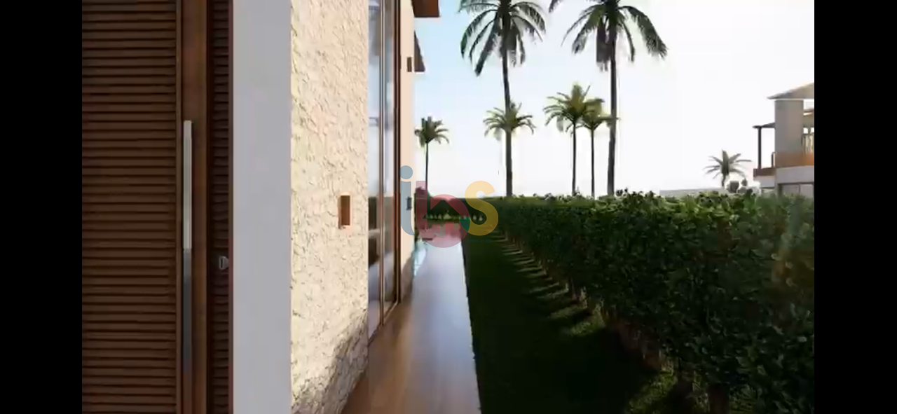 Casa, 5 quartos, 339 m² - Foto 10