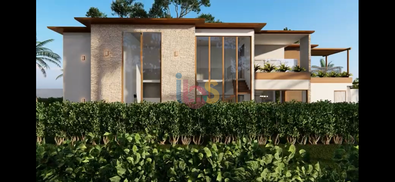 Casa, 5 quartos, 339 m² - Foto 6