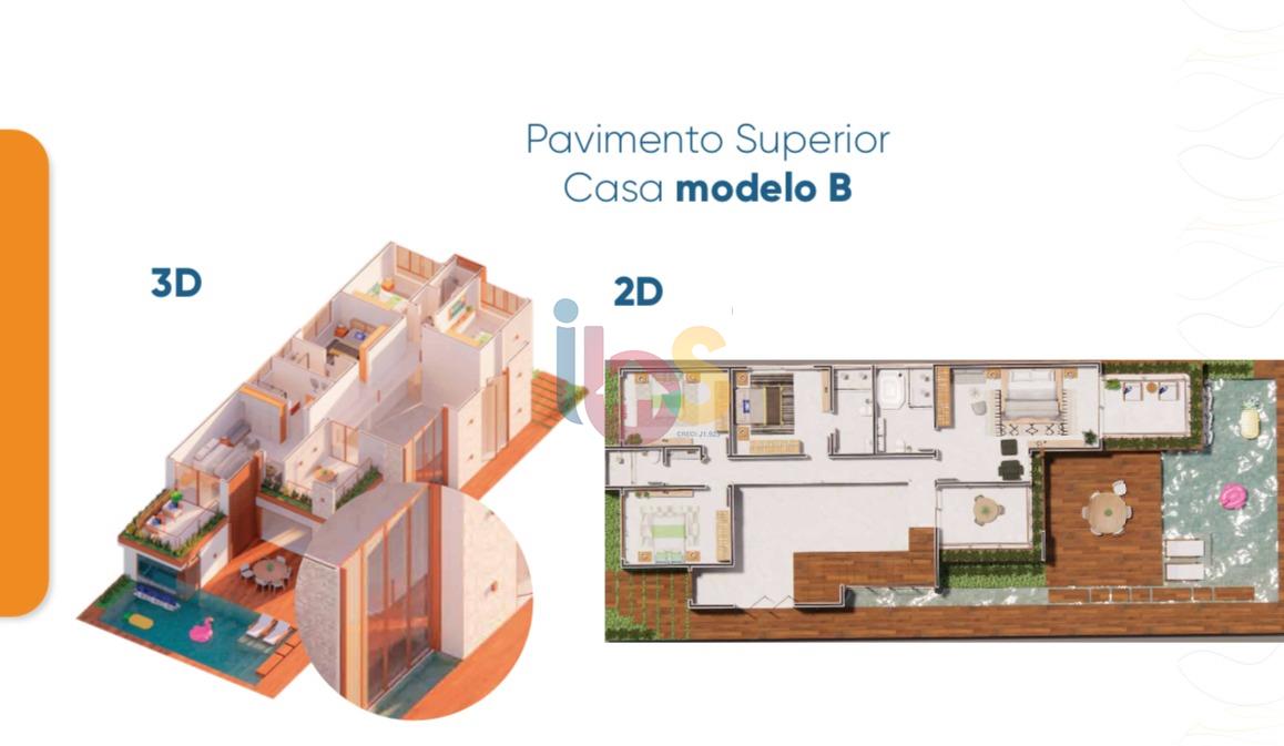 Casa, 5 quartos, 339 m² - Foto 12
