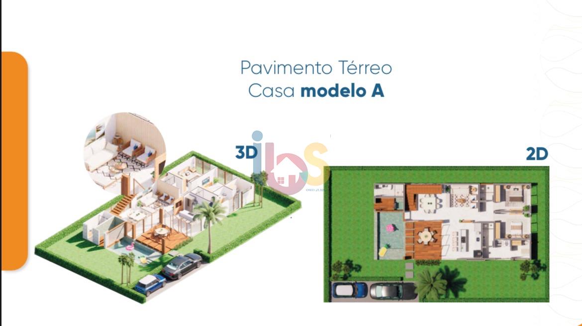 Casa, 5 quartos, 339 m² - Foto 17