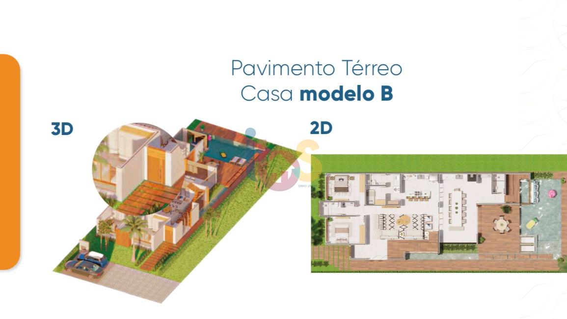 Casa, 5 quartos, 339 m² - Foto 13