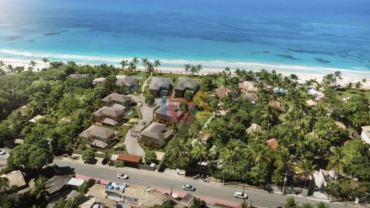 Casa, 4 quartos, 250 m² - Foto 7