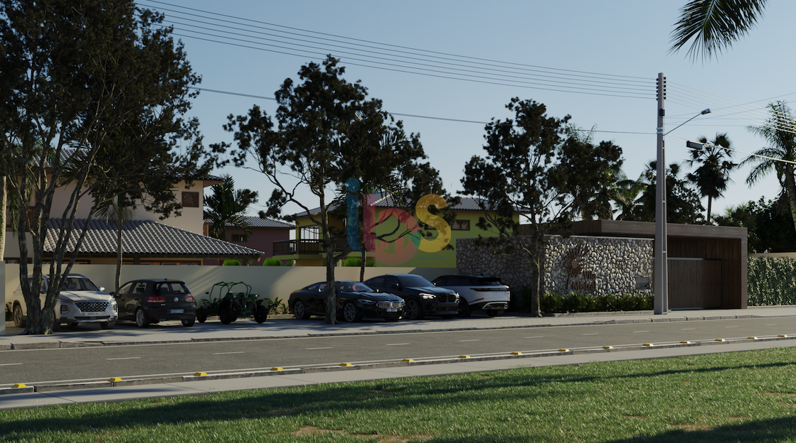 Casa, 4 quartos, 250 m² - Foto 5