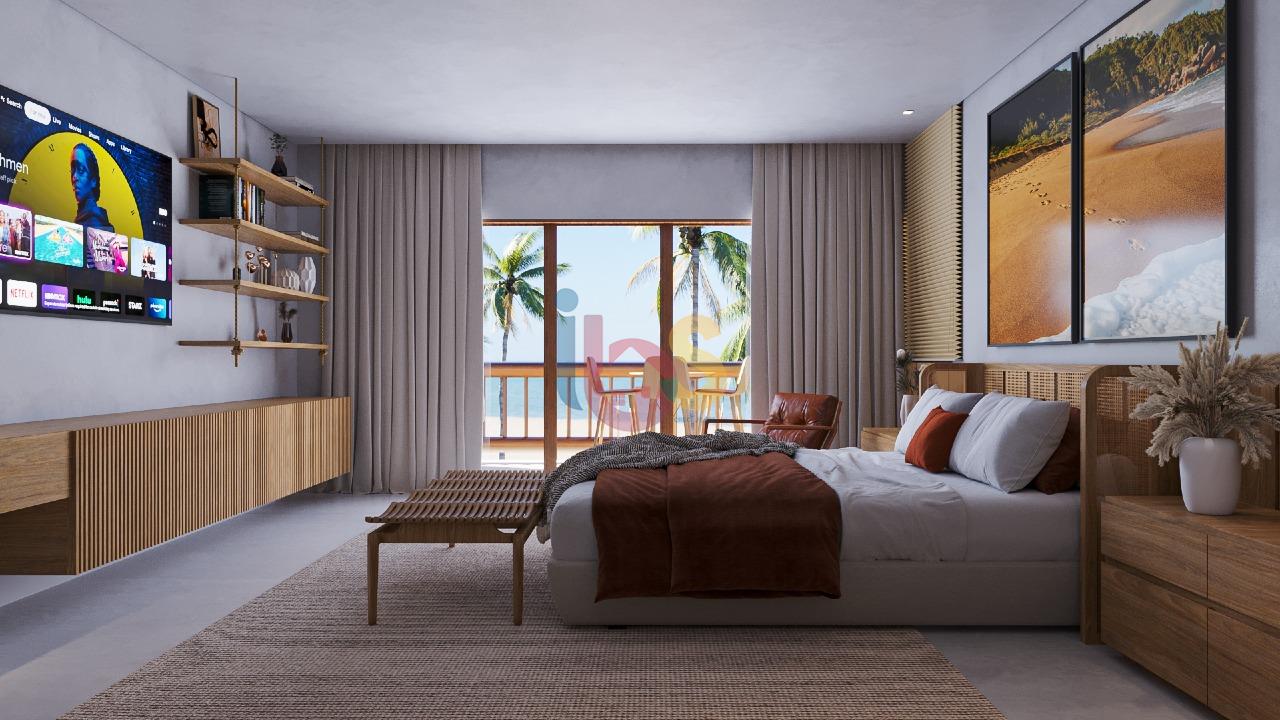 Casa, 4 quartos, 250 m² - Foto 15