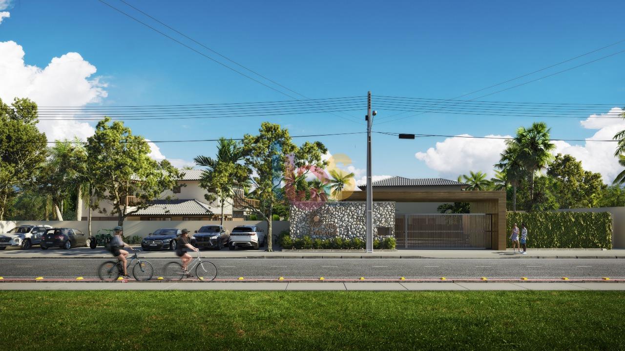 Casa, 4 quartos, 250 m² - Foto 4