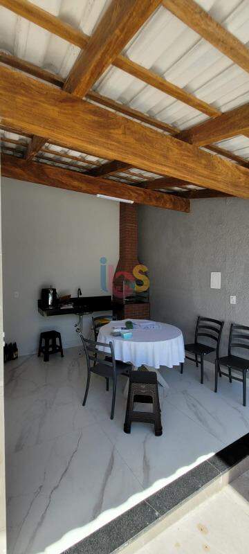 Apartamento à venda com 3 quartos, 120m² - Foto 9