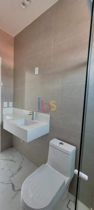 Apartamento à venda com 3 quartos, 120m² - Foto 17