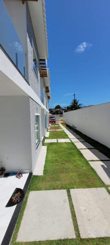 Apartamento à venda com 3 quartos, 120m² - Foto 12