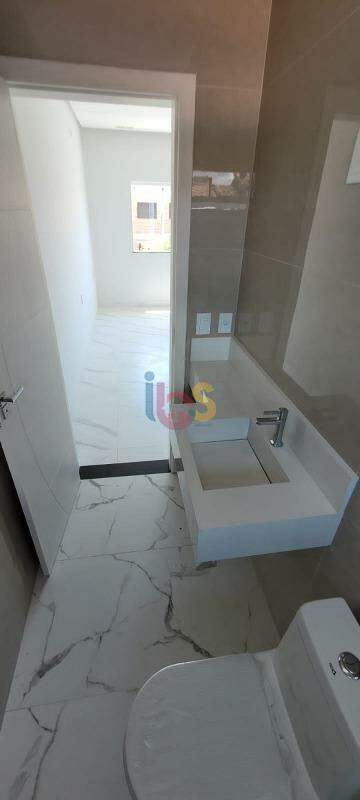 Apartamento à venda com 3 quartos, 120m² - Foto 18