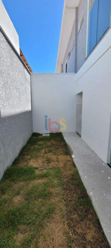 Apartamento à venda com 3 quartos, 120m² - Foto 5