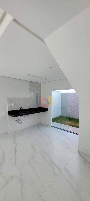 Apartamento à venda com 3 quartos, 120m² - Foto 23