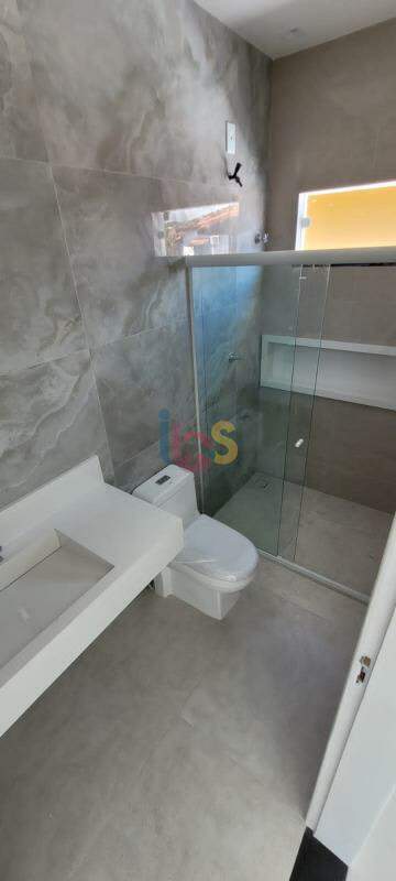 Apartamento à venda com 3 quartos, 120m² - Foto 13