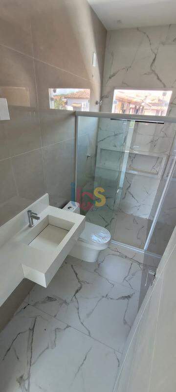 Apartamento à venda com 3 quartos, 120m² - Foto 19