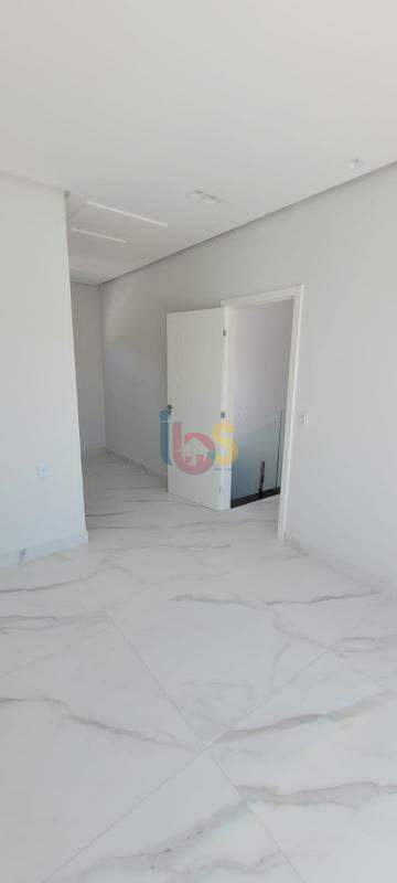 Apartamento à venda com 3 quartos, 120m² - Foto 14