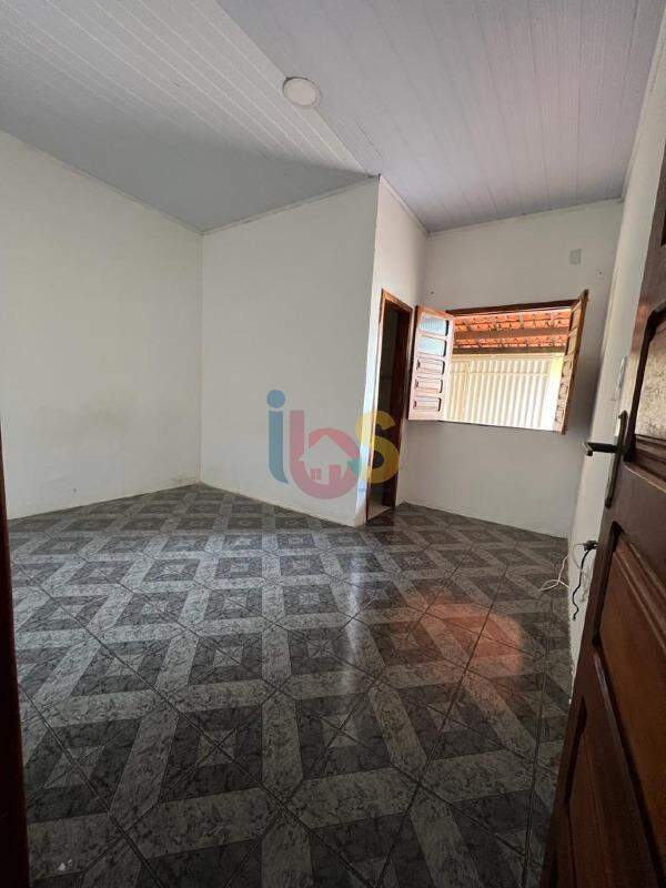 Casa à venda com 5 quartos, 300m² - Foto 12