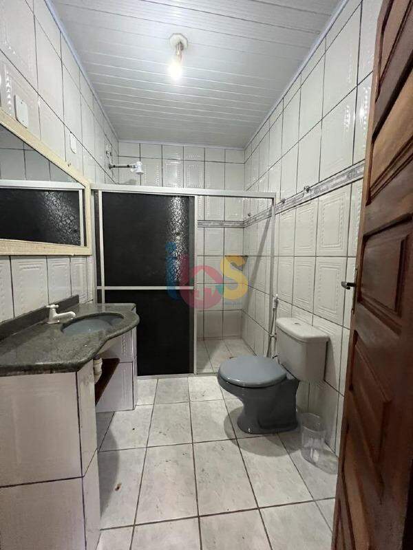 Casa à venda com 5 quartos, 300m² - Foto 8