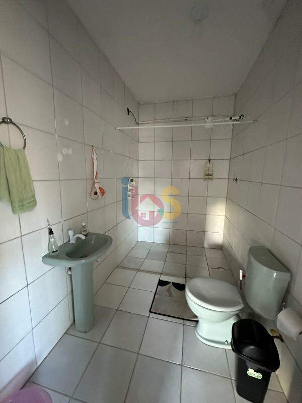 Casa à venda com 5 quartos, 300m² - Foto 9