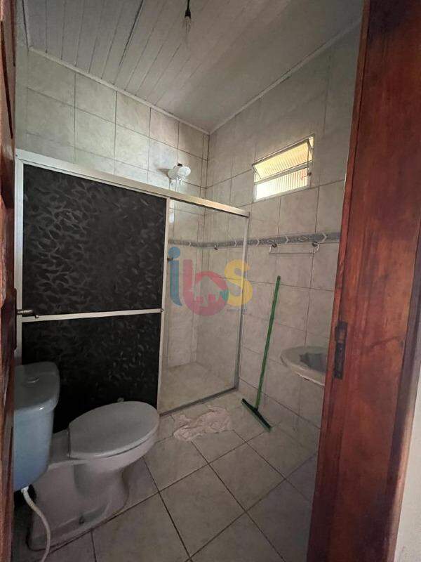 Casa à venda com 5 quartos, 300m² - Foto 7