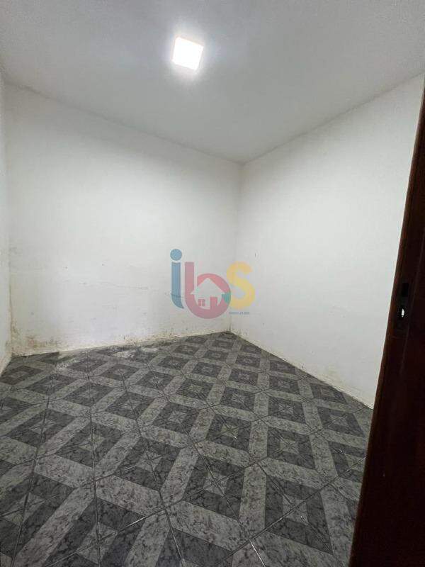 Casa à venda com 5 quartos, 300m² - Foto 10