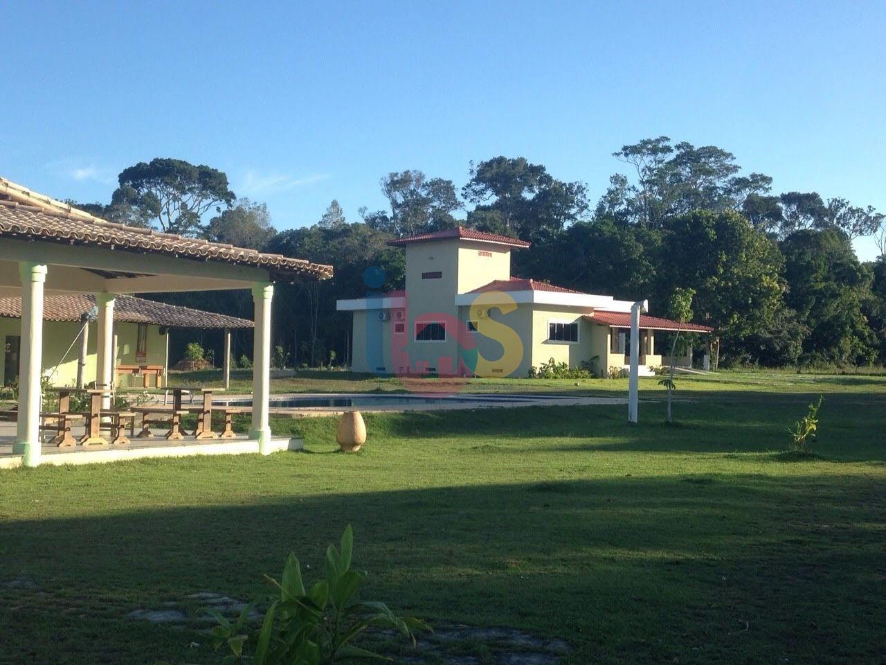 Loja-Salão, 1000 m² - Foto 2