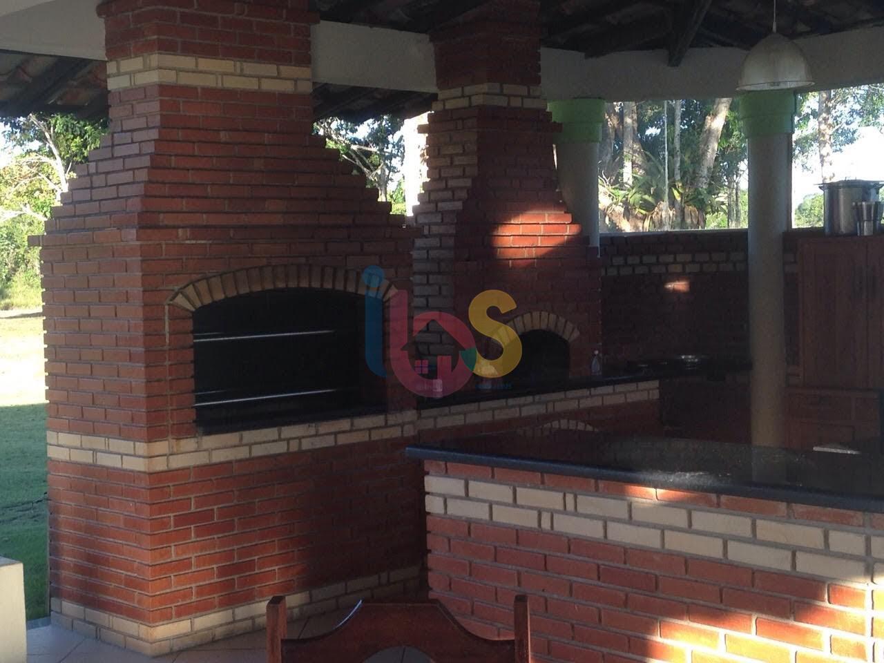 Loja-Salão, 1000 m² - Foto 4