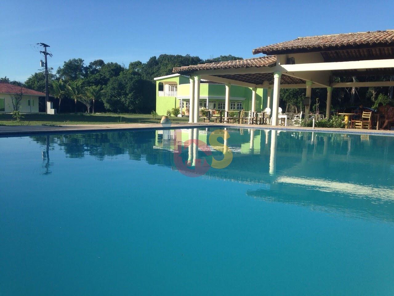 Loja-Salão, 1000 m² - Foto 3