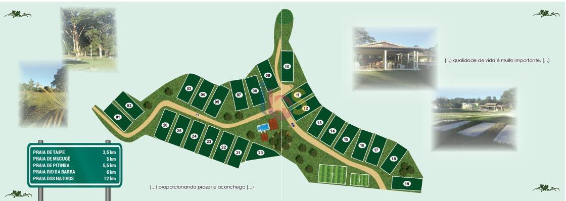 Loja-Salão, 1000 m² - Foto 1