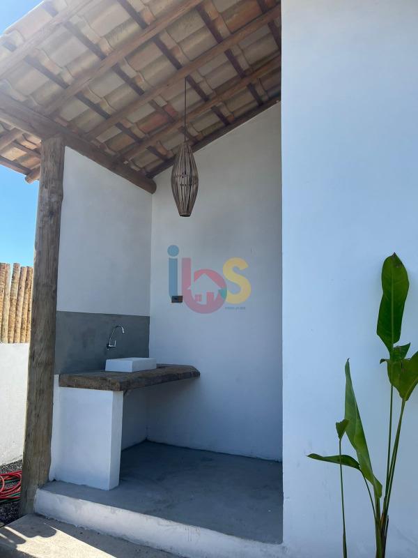 Casa, 4 quartos, 200 m² - Foto 16