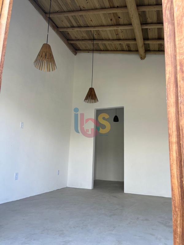 Casa, 4 quartos, 200 m² - Foto 12