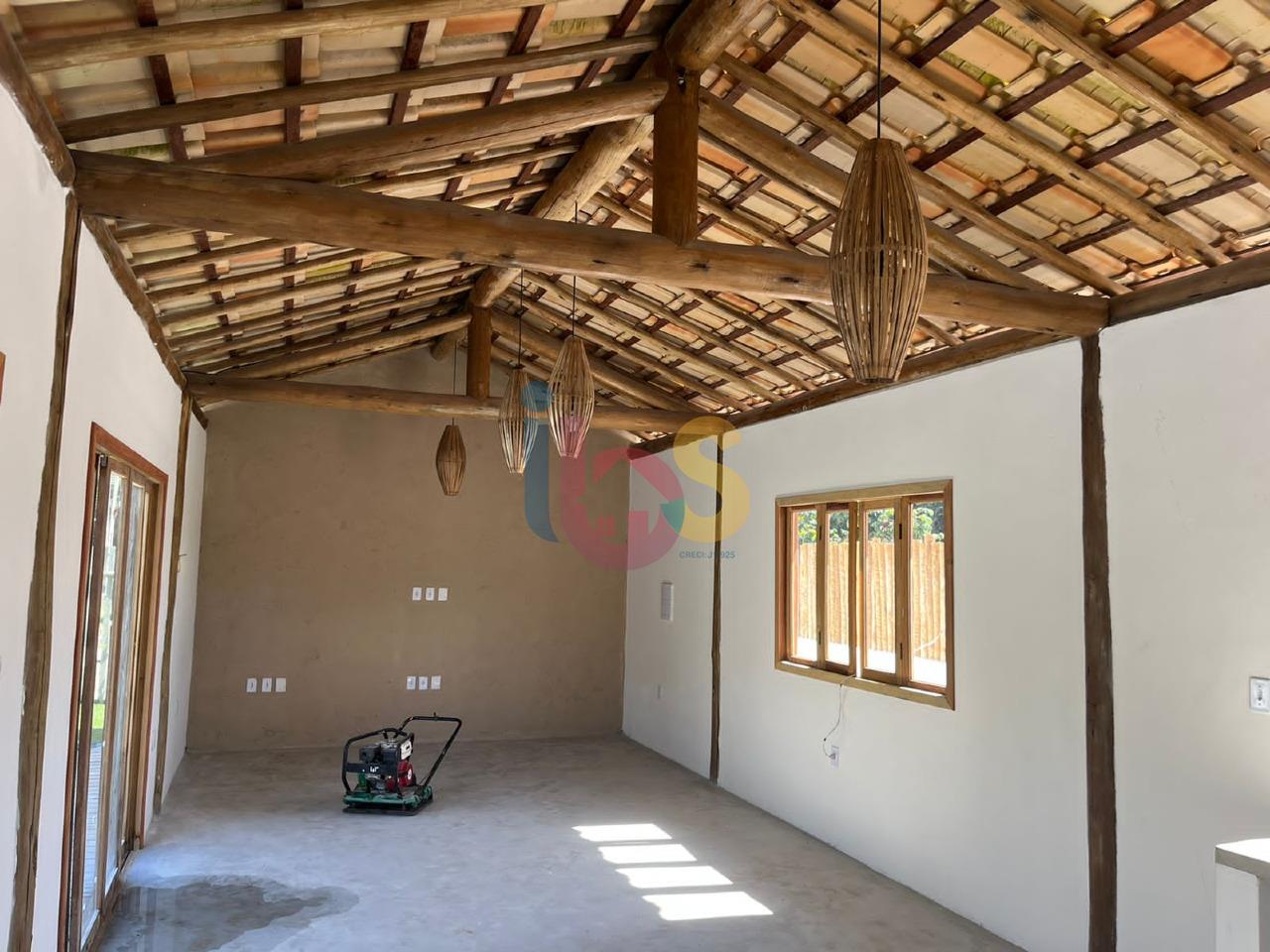 Casa, 4 quartos, 200 m² - Foto 15