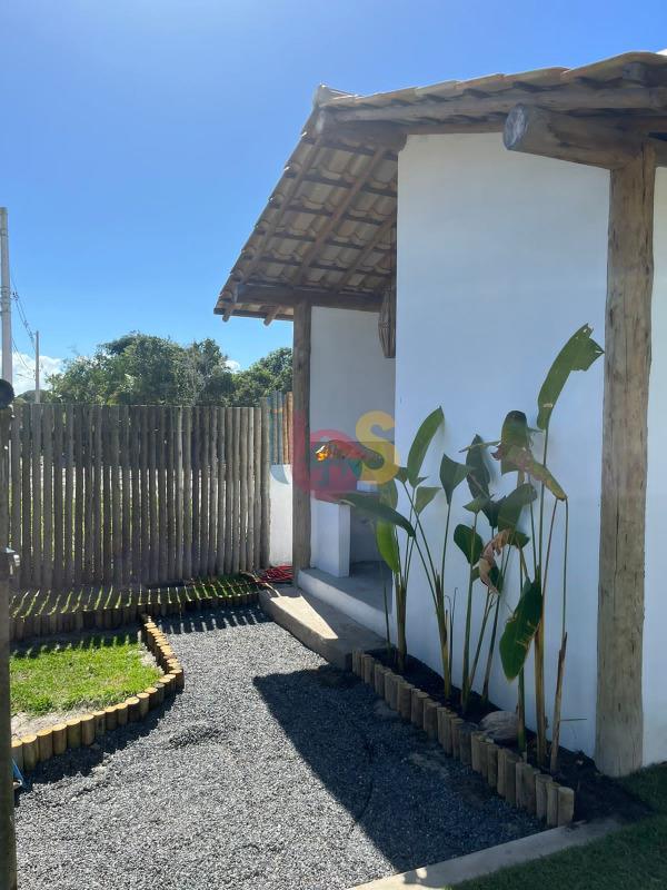 Casa, 4 quartos, 200 m² - Foto 22