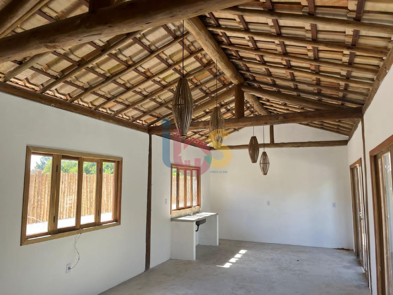 Casa, 4 quartos, 200 m² - Foto 14