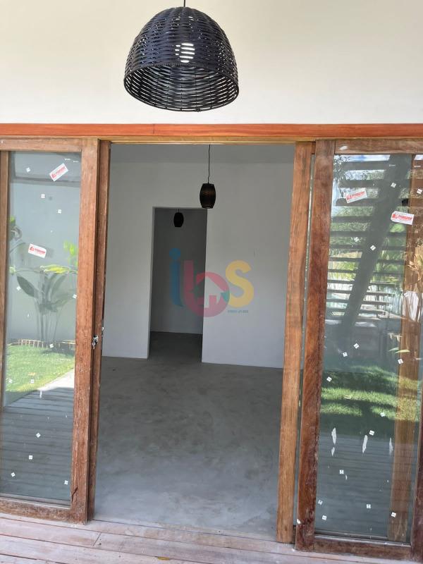 Casa, 4 quartos, 200 m² - Foto 13