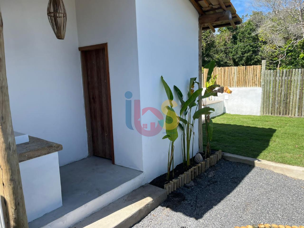 Casa, 4 quartos, 200 m² - Foto 19