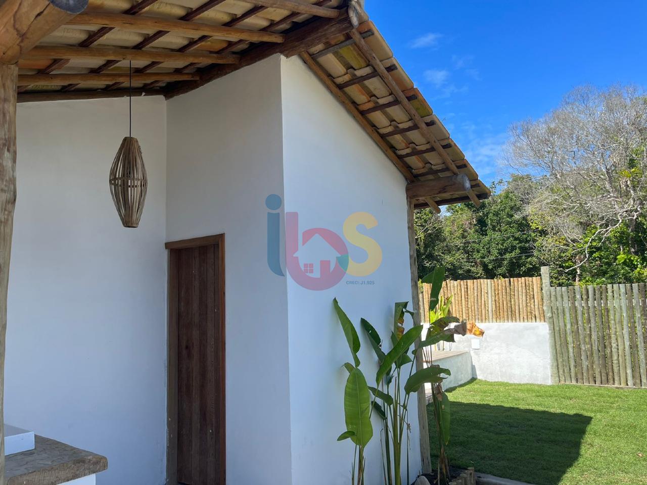 Casa, 4 quartos, 200 m² - Foto 10