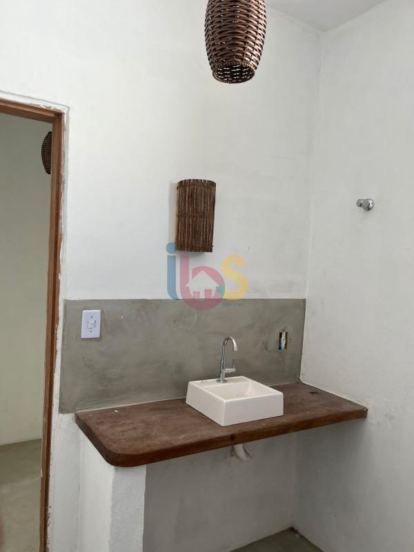 Casa, 4 quartos, 200 m² - Foto 17
