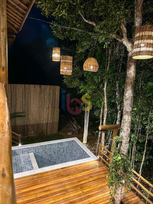 Casa, 4 quartos, 288 m² - Foto 11