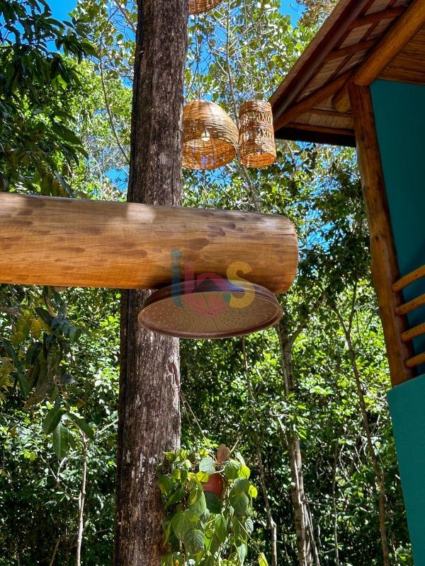 Casa, 4 quartos, 288 m² - Foto 2