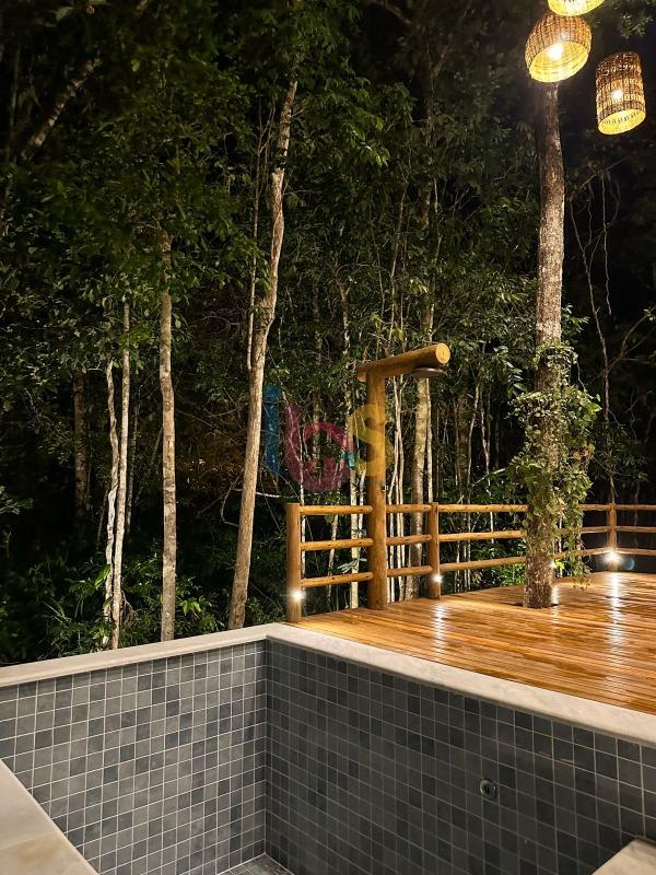 Casa, 4 quartos, 288 m² - Foto 8