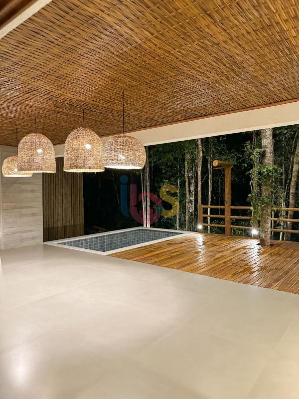 Casa, 4 quartos, 288 m² - Foto 12