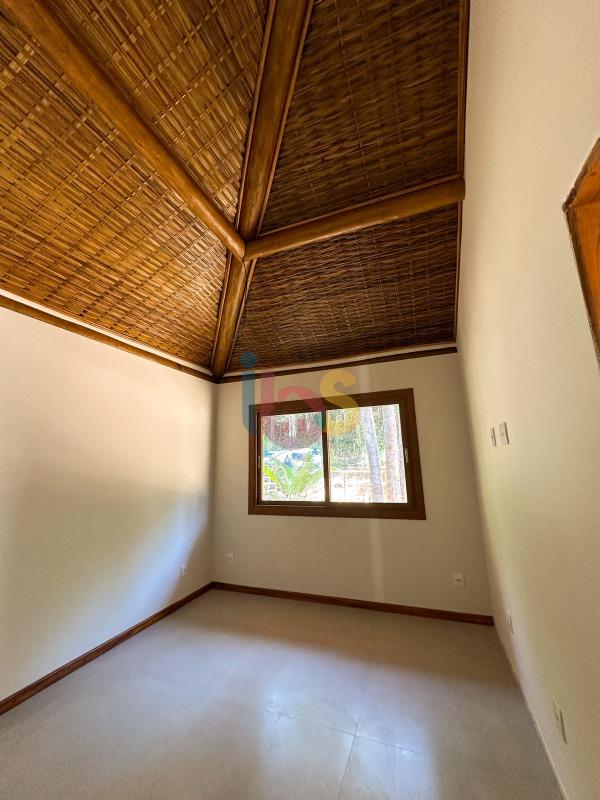 Casa, 4 quartos, 288 m² - Foto 23