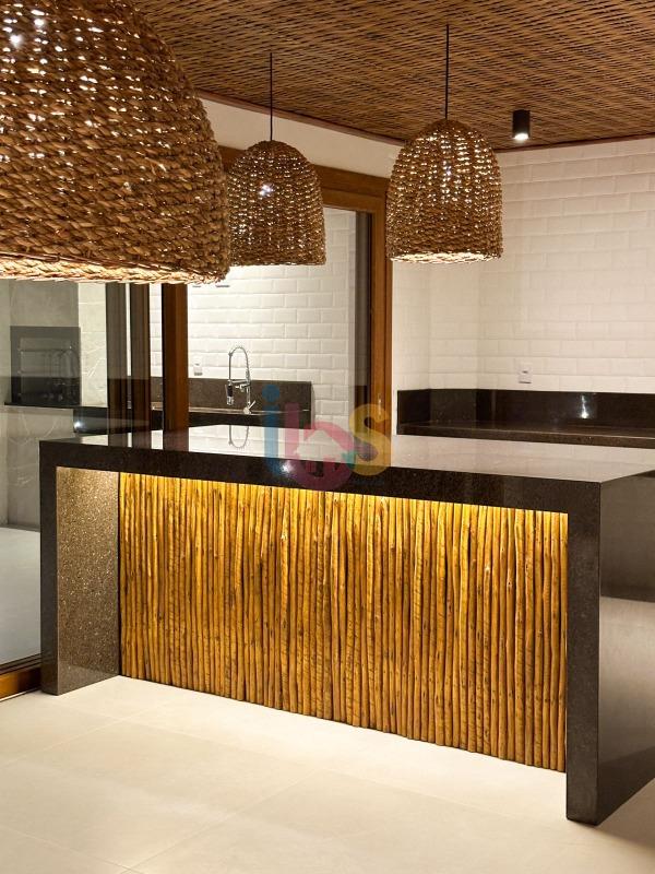 Casa, 4 quartos, 288 m² - Foto 6