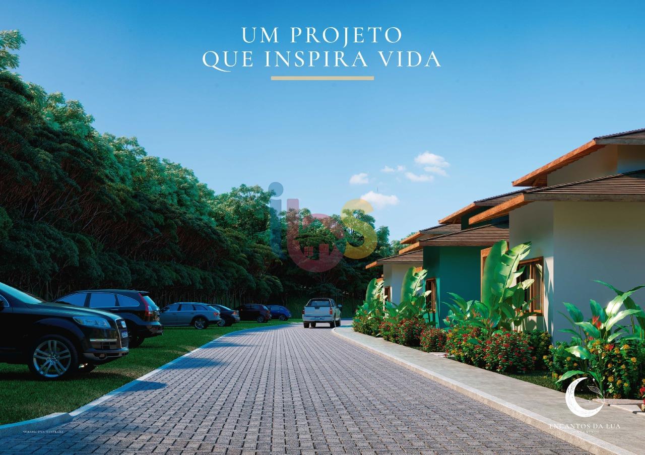 Casa, 4 quartos, 288 m² - Foto 27