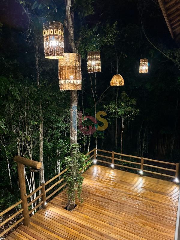 Casa, 4 quartos, 288 m² - Foto 9